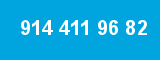 914 411 96 82 914 411 96 82